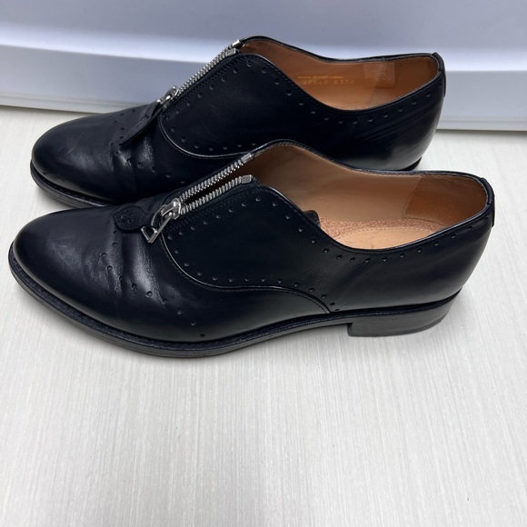 The Office of Angela Scott Oxford - Picture 4 of 5